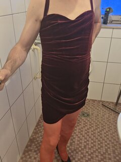 1000005667.jpg