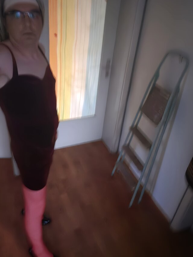 Dianacdcros