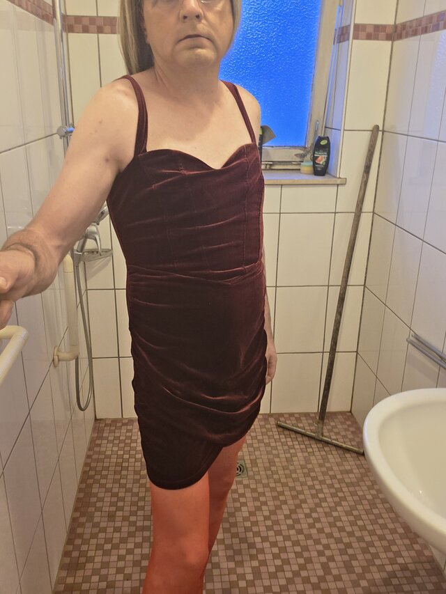 Dianacdcros