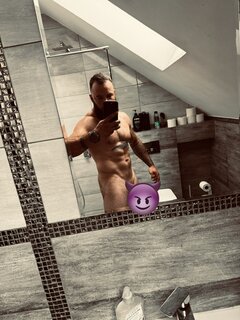 IMG_1942.jpeg