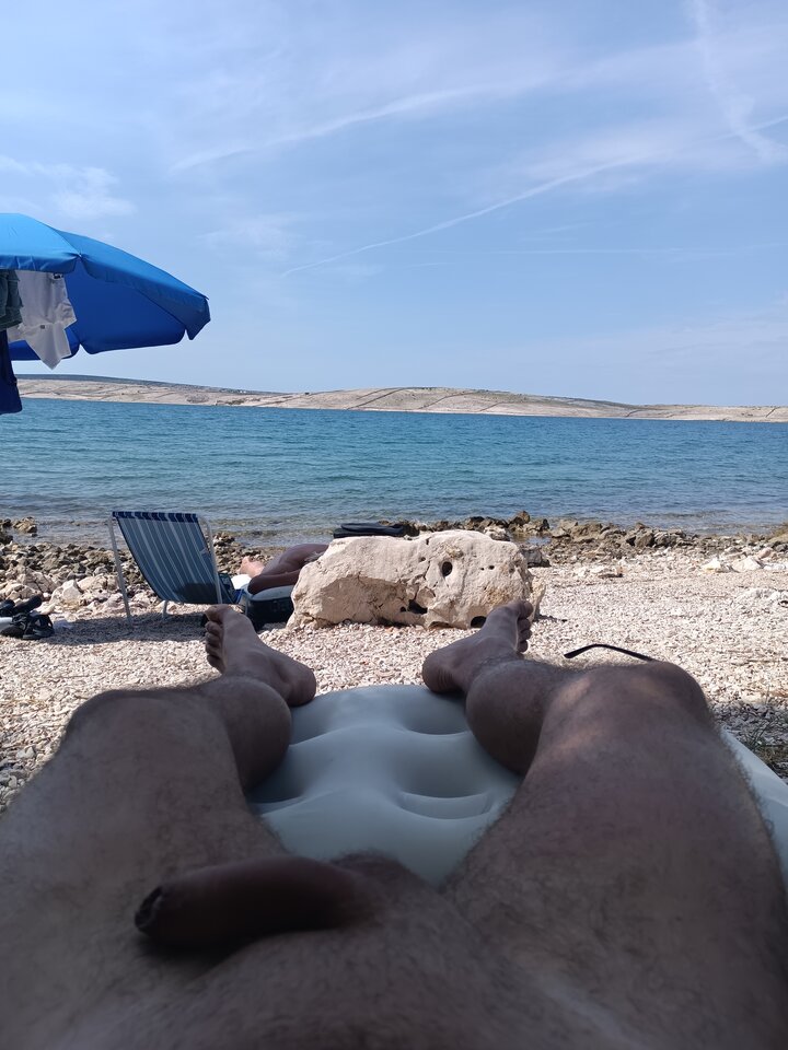 1000009155.jpg - DyskretnyNaturysta