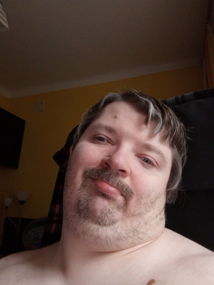 1000004779.jpg - uwielbiamfantazie