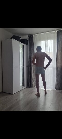 1000017742.jpg