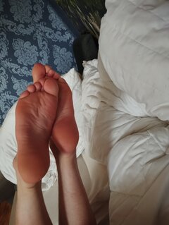 1000000809.jpg