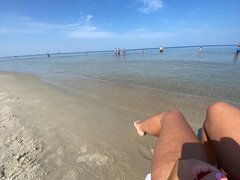 IMG-20251223-WA0066.jpg