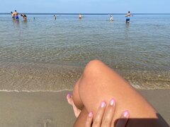 IMG-20251223-WA0065.jpg