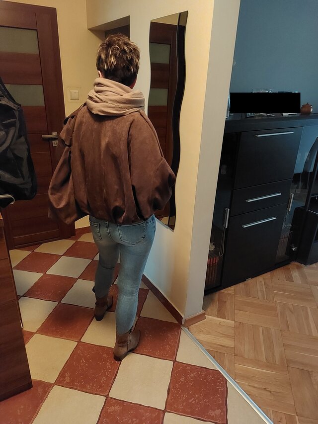 TonnyMontana79
