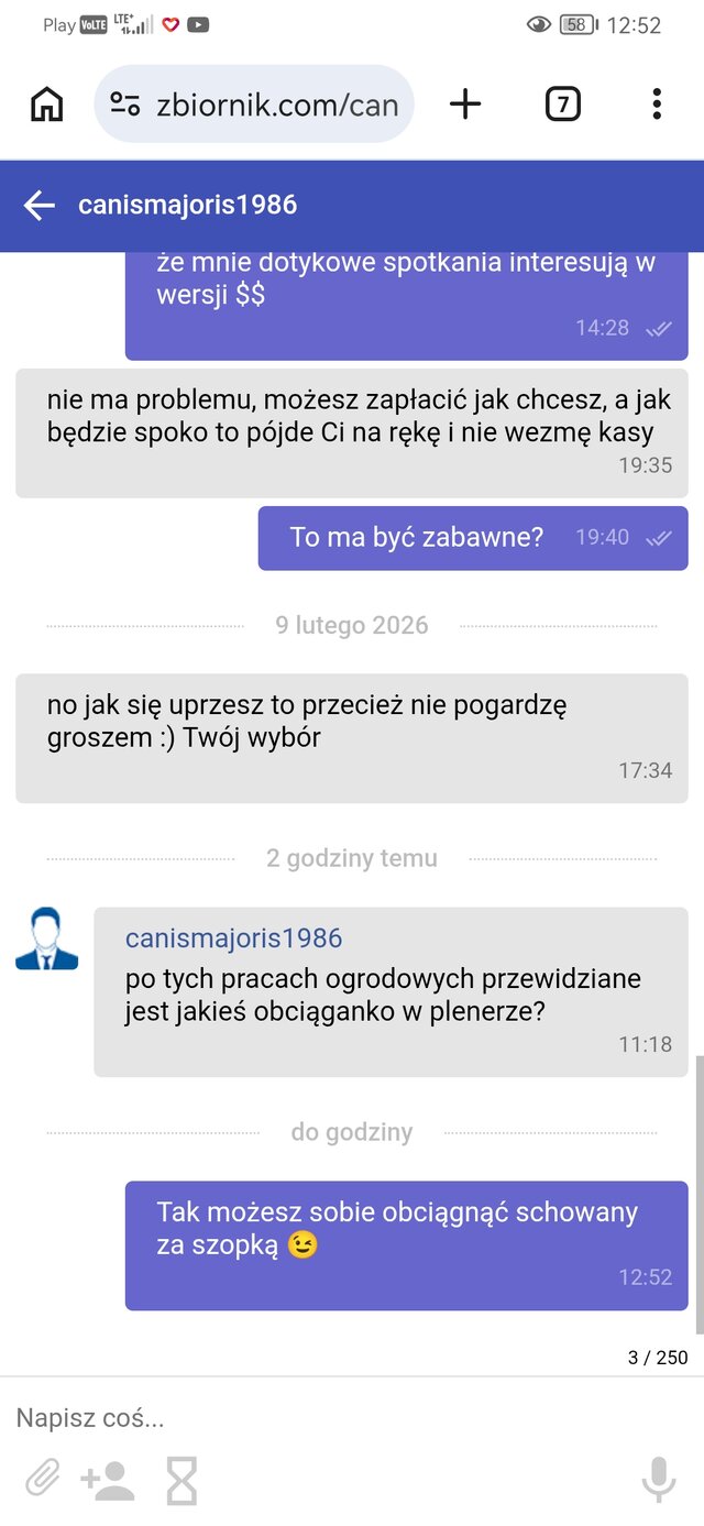 SlodkaKusicielka7