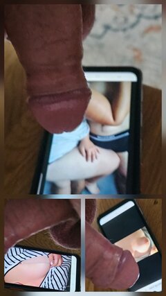 1000025048.jpg