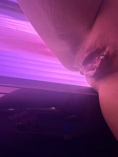 ef32ee14-8747-483f-aef1-11325ba5d8da.jpeg