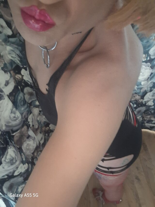 InnyNizKazdy777