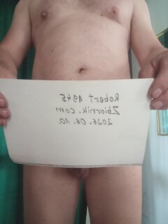 IMG_20260610_130720.jpg