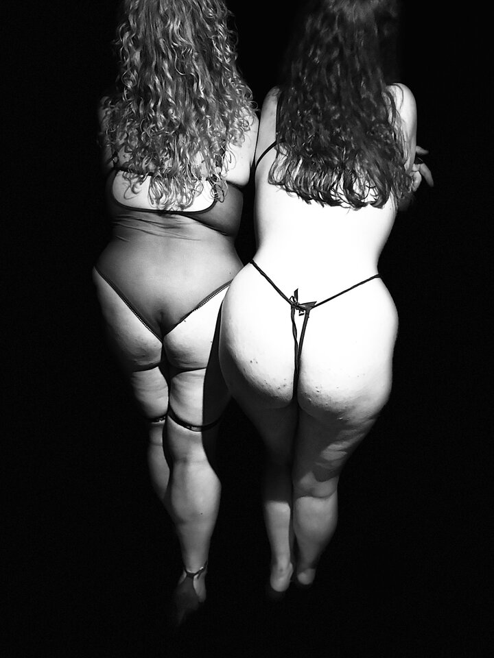 IMG_8015.jpeg - SexyChicksKrk