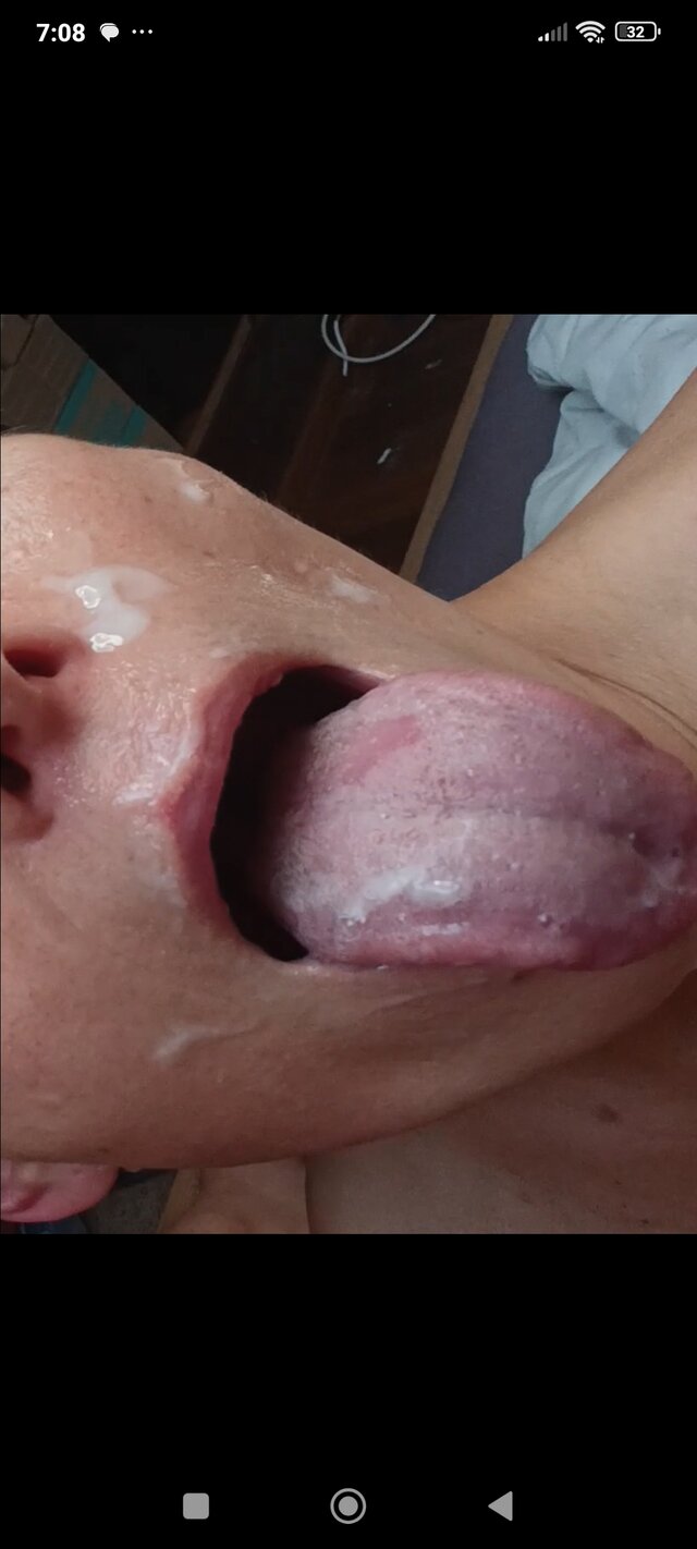 MatiMartimax