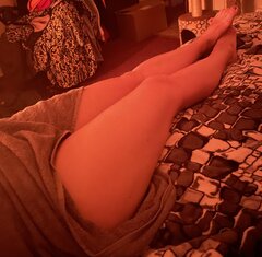IMG_8682.jpeg
