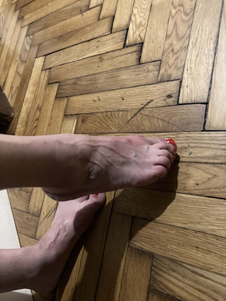 IMG_0470.jpeg - CuckoldNoFree