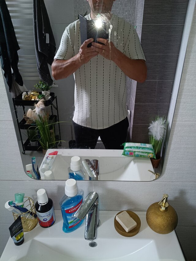 dyskretnymateusz38