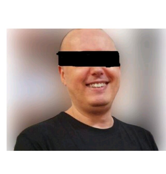 ParazeSkierniewic
