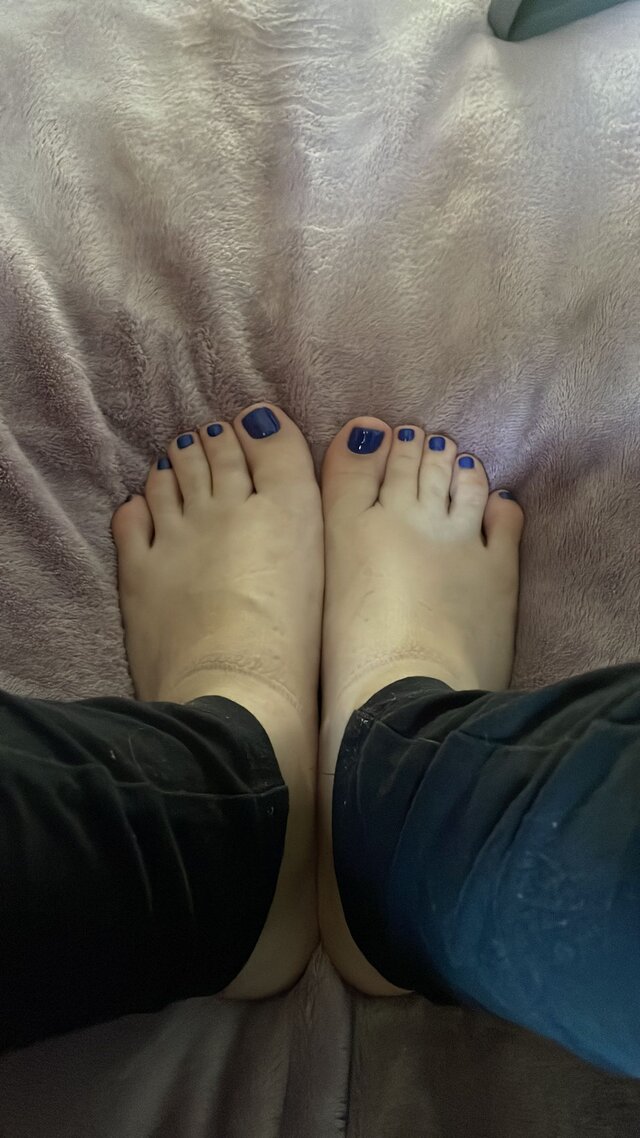 Miaiaki001