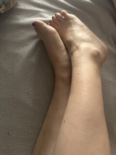 IMG_2823.JPG