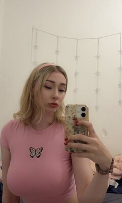 IMG_0654.jpeg