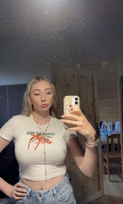 IMG_0655.jpeg