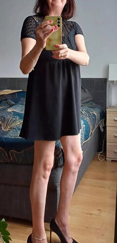 1000025277.jpg