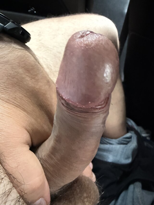 swistt