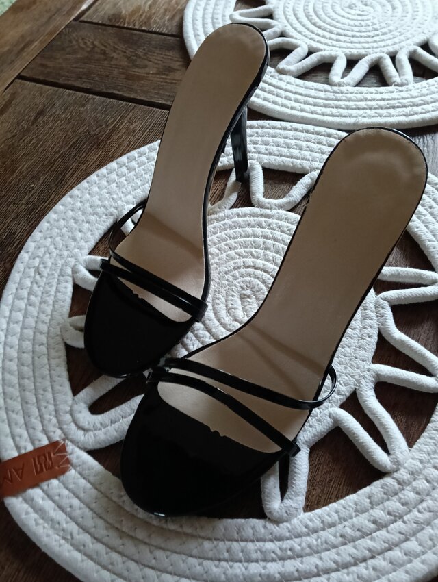 RM78