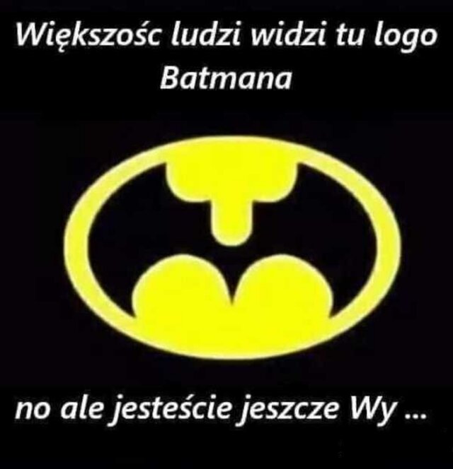 pieszczoch_jeden