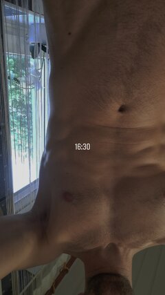 -147133475.jpg