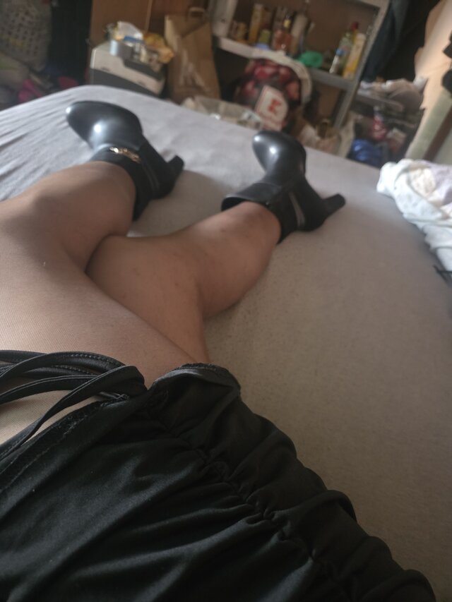 Dianacdcros