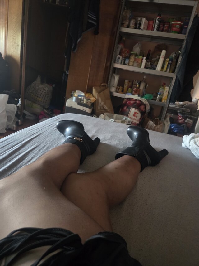 Dianacdcros