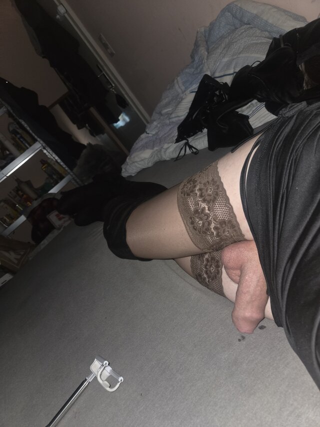 Dianacdcros