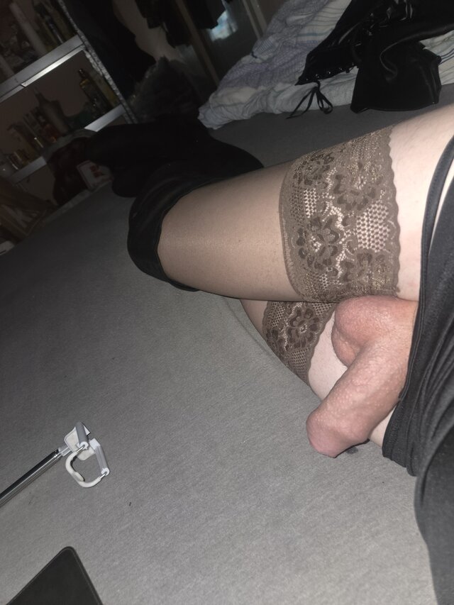 Dianacdcros