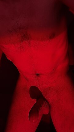 IMG_4641.jpeg