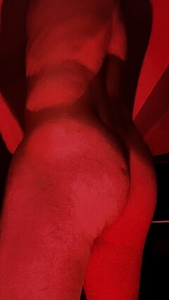 IMG_4649.jpeg