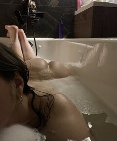 IMG_4515.jpeg