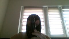 WIN_20260610_18_35_00_Pro.jpg