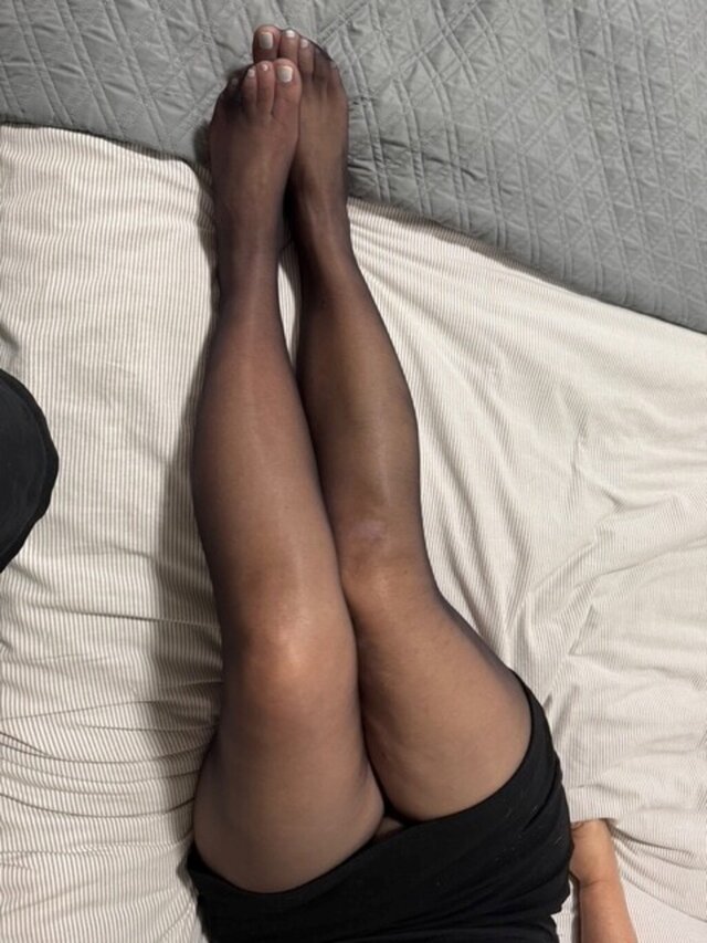 Madi55