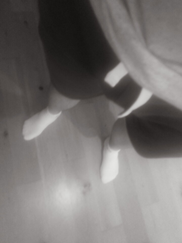 :) - ab99