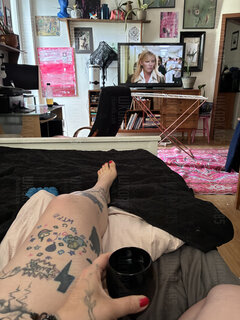 IMG_9347.jpeg