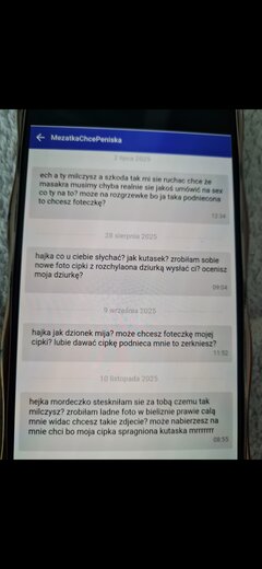 Screenshot_2026-06-10-20-23-04-241_com.whatsapp.jpg