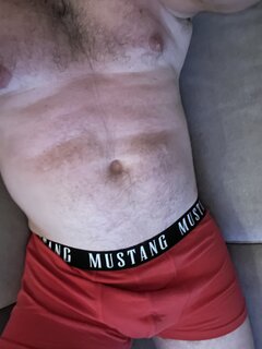 IMG_4155.jpeg