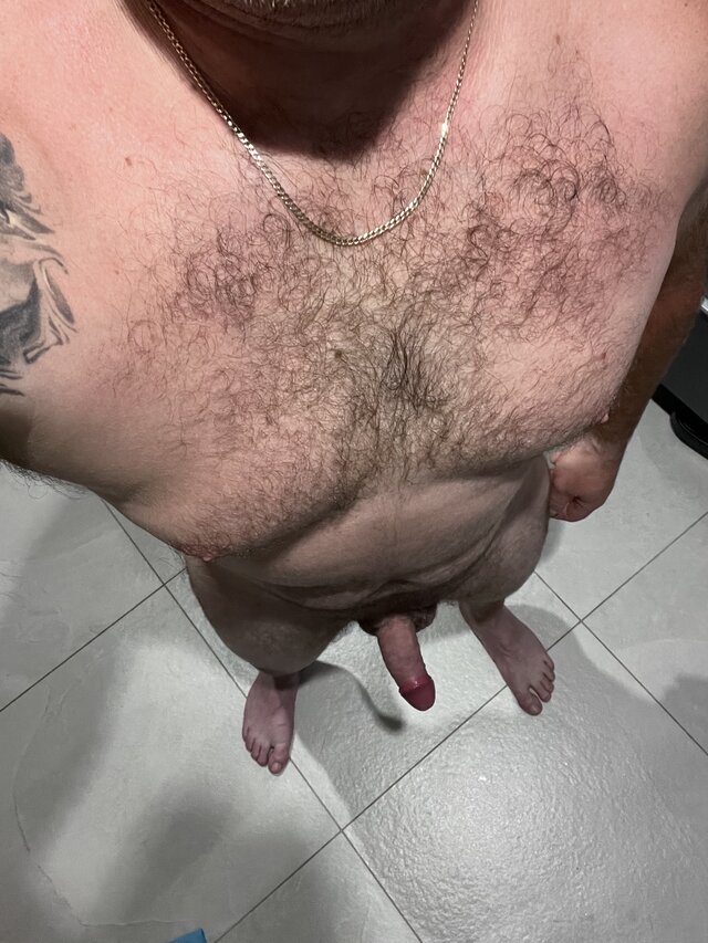 Kowalxx