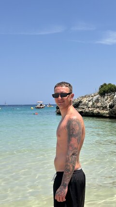IMG_4139.jpeg