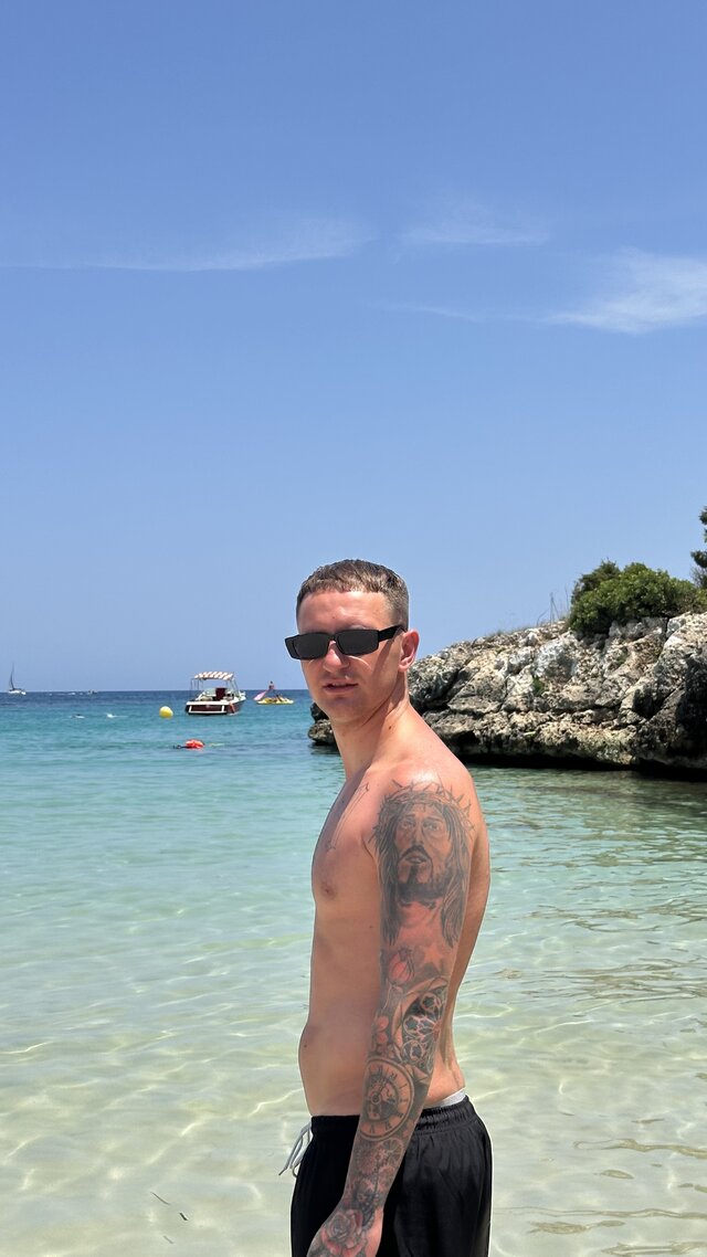 Saszko
