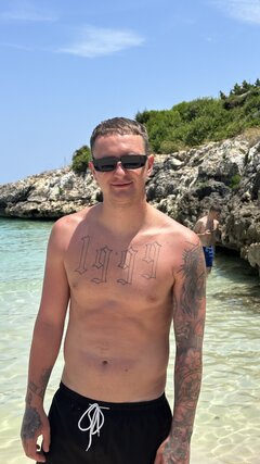 IMG_4143.jpeg