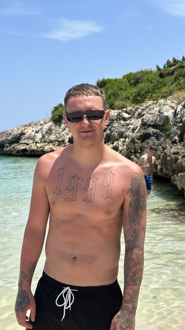 Saszko