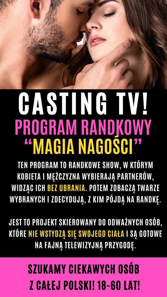 MAGIANAGOSCI2026